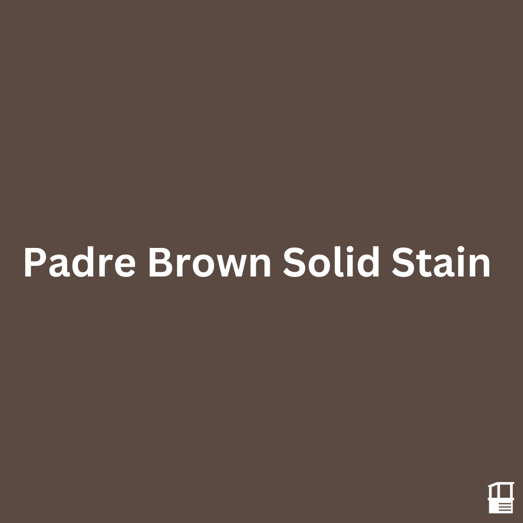 Tavern Painting Packages