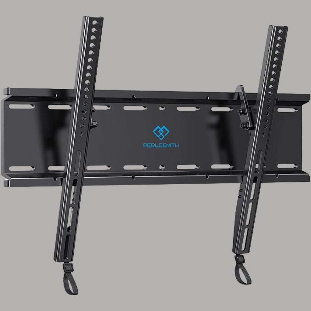TV Package (50" TV, TV mount, installation and optional cover)