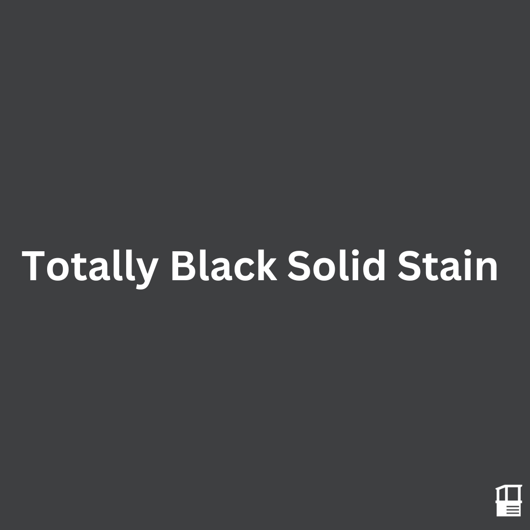 Tavern Painting Packages
