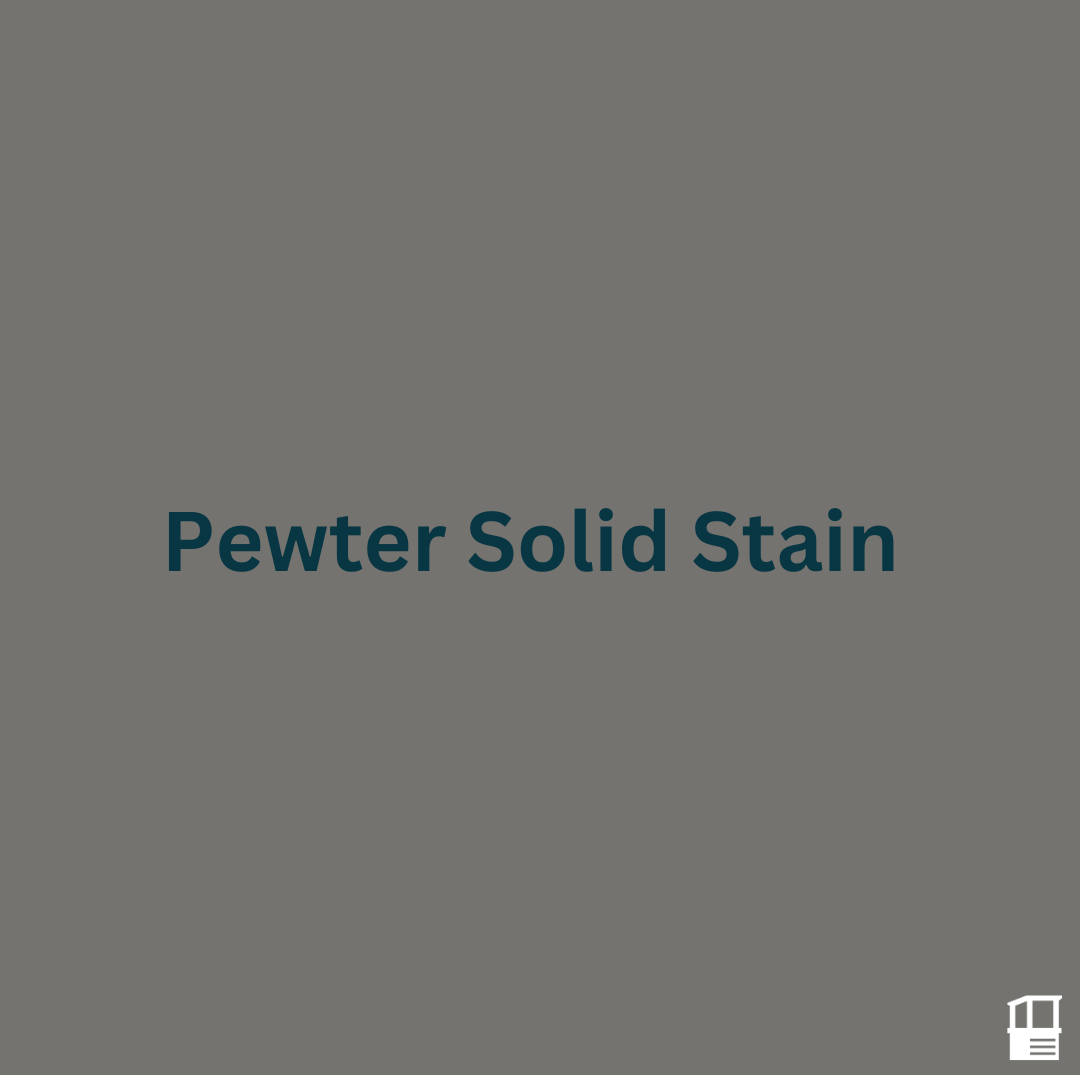 Tavern Painting Packages