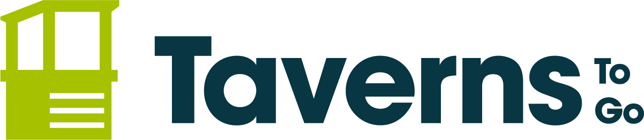 Taverns-To-Go logo