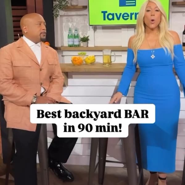 Taverns-To-Go Instagram post
