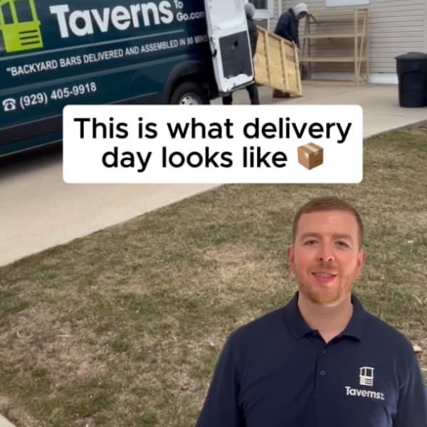 Taverns-To-Go Instagram post