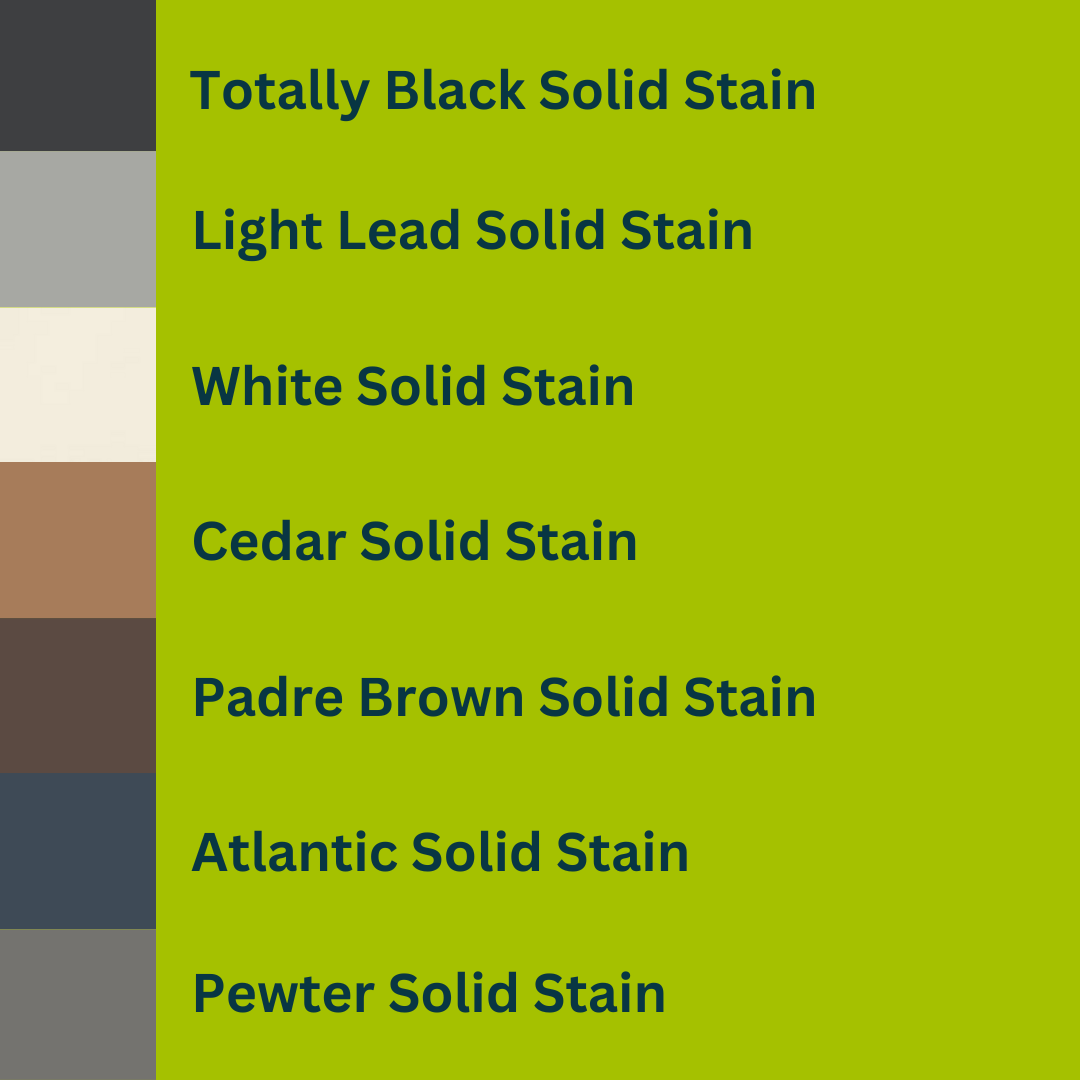 Tavern Painting Packages