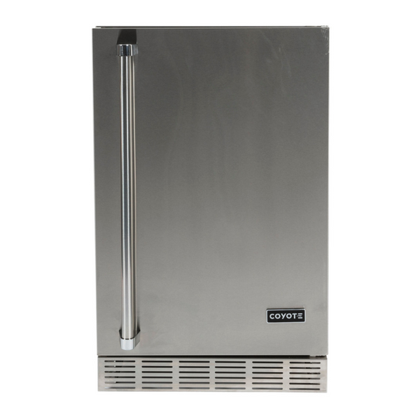 1_6b9b323f-c87d-4e8a-88ed-