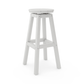 14" Round Bar Stool