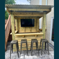 7 x 5 Temple Bar Deluxe (SMALL)