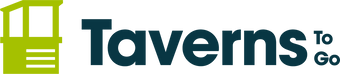 Taverns-To-Go