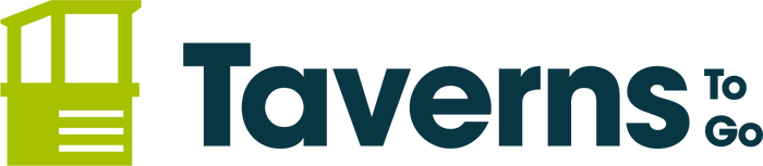 Taverns-To-Go