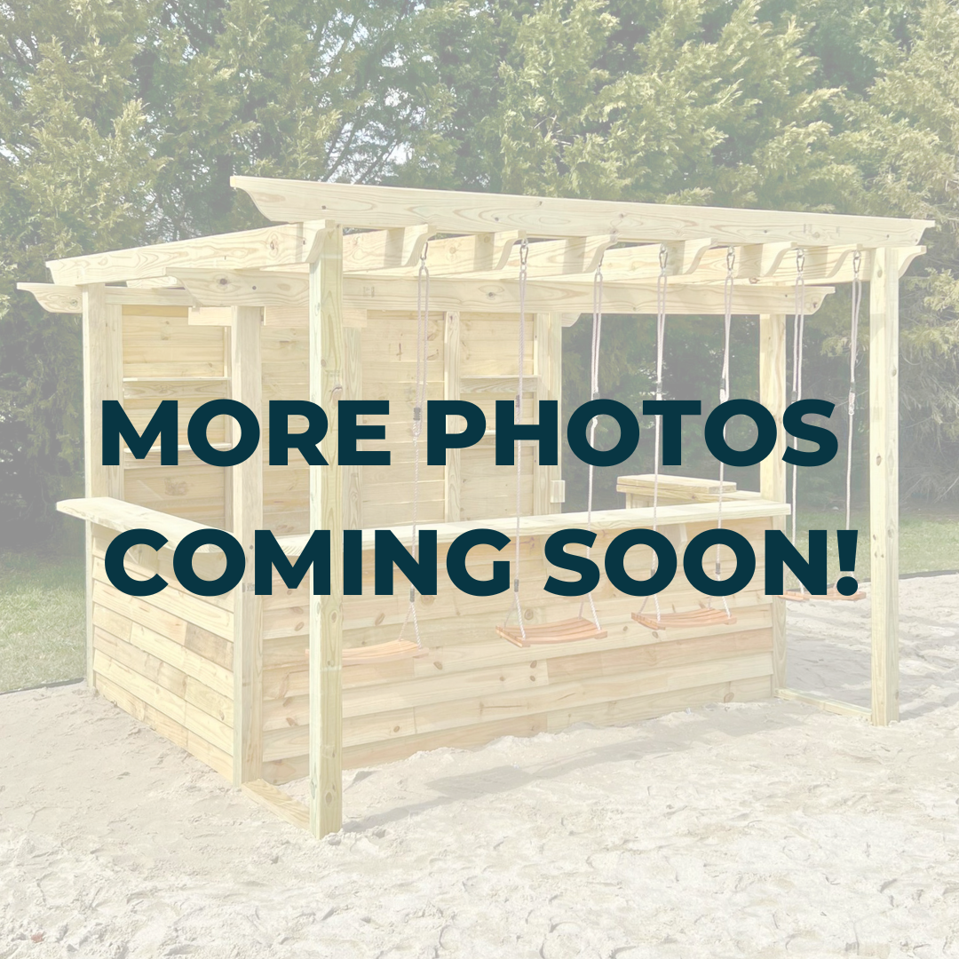 The Swingford - Taverns-To-Go