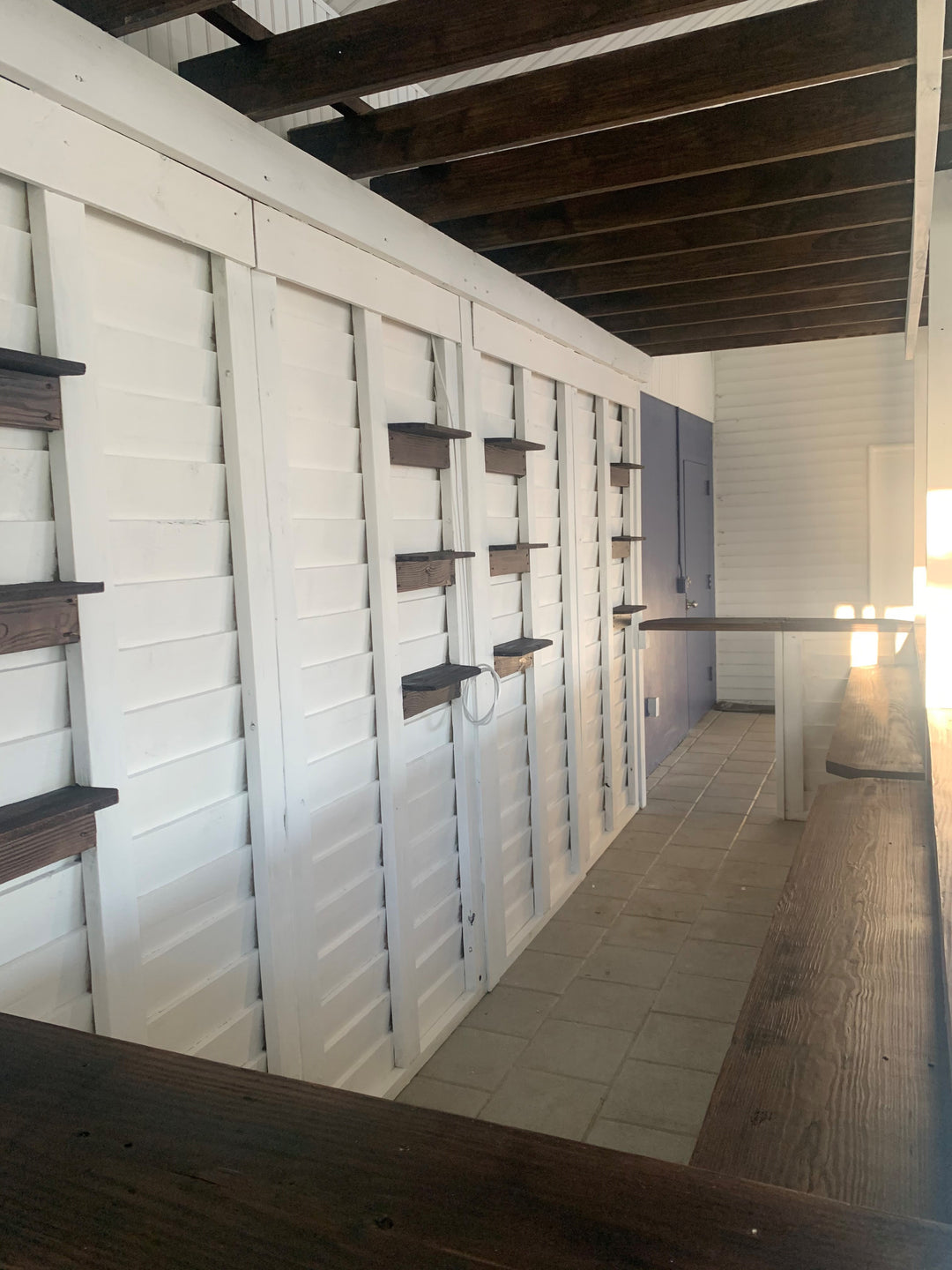 16 x 6 The Forest Hill - Taverns-To-Go