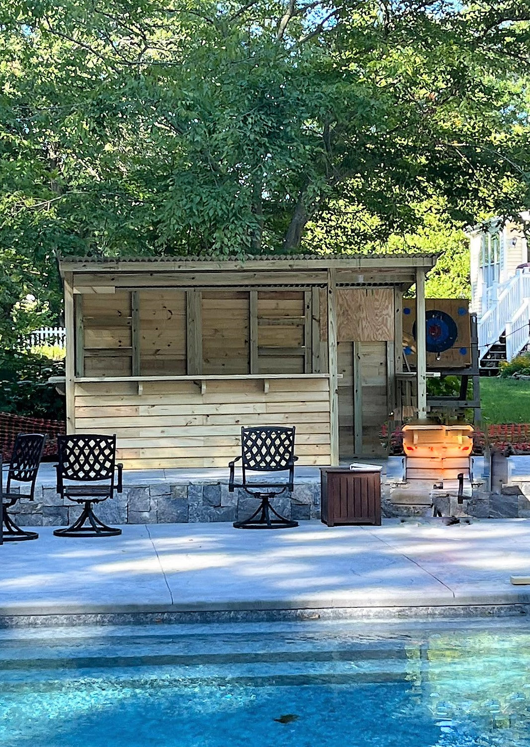 The Dartford - Taverns-To-Go